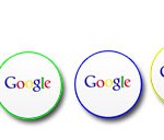 Weitet sich die Sucht aus? Google kauft Social Gaming Spezialist Weitet sich die Sucht aus? Google kauft Social Gaming Spezialist