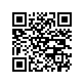 hanashi-qr