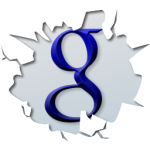 Die drei ??? Fragezeichen und das geheimnisvolle Google-Event [Update]