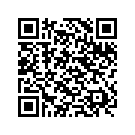 Instant Heart Rate-qr