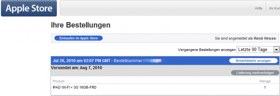 ipad-teil-2-bestellung