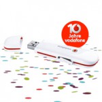 [Schnäppchen] UMTS-Surfstick ohne Sim-Lock für 10€ [Update 3]