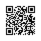 mailboxpro-android-qr
