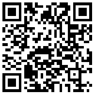 miso_qrcode