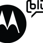 Adieu! – Motoblur wird als Marke aus dem Sichtfeld verschwinden