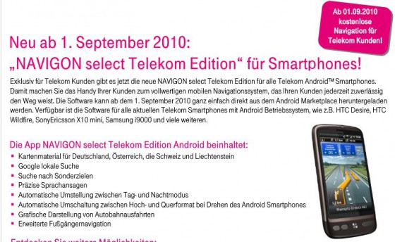navigon-select-android