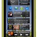 Nokia N8 ab sofort bei Nokia vorbestellbar + Gutschein für gratis Expressversand