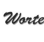 [Video] Baby Android – Ohne Worte -