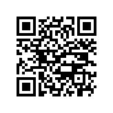 paypal-qr