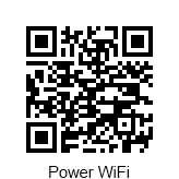 power-wifi-qr