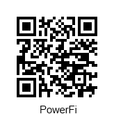 powerfi-qr
