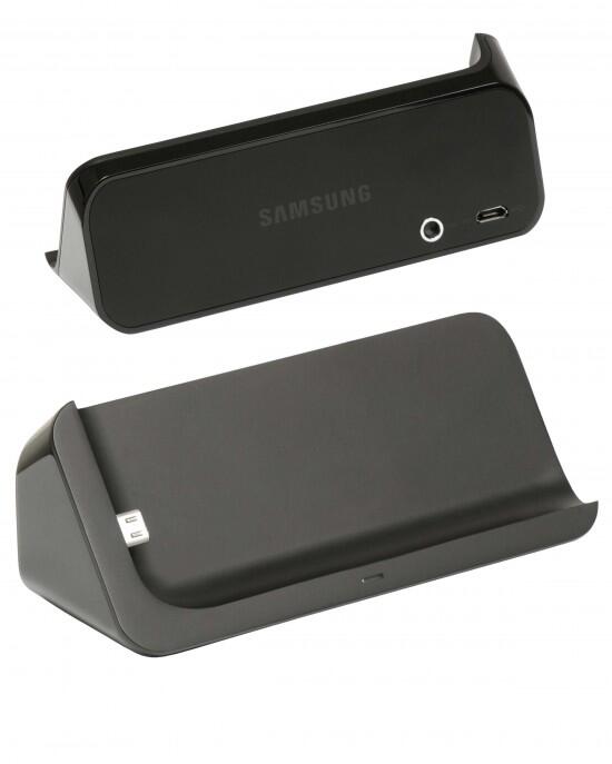 SAMI500DOCK-550x687