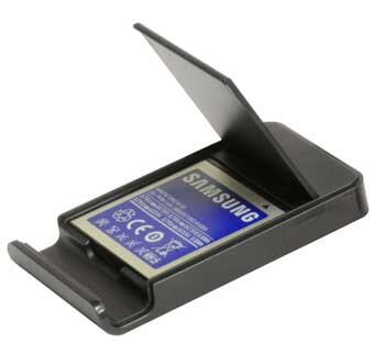 samsungbatga
