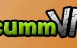 Auf in die “Scumm-Bar”- Fortschritte bei ScummVM für Android Auf in die “Scumm-Bar”- Fortschritte bei ScummVM für Android