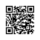 slidescreen-qr