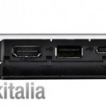 Erste Bilder vom Toshiba “Smartpad”