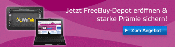 teaser_startseite_wetab