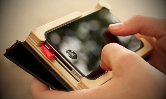 The-Little-Black-Book-1
