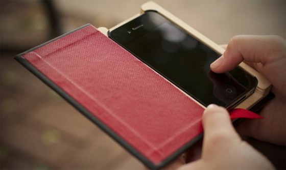 The-Little-Black-Book_1
