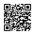 Visual Task Switcher-qr
