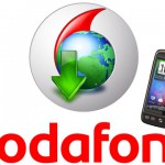 Vodafone veröffentlicht Firmware-Update für’s HTC Desire – es ist nicht Froyo! [Update 4]