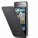 Die perfekte Welle? – Neues Wave mit Bada-OS von Samsung
