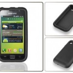 Zubehör-Sets für das Samsung Galaxy S zum Schnäppchenpreis Zubehör-Sets für das Samsung Galaxy S zum Schnäppchenpreis