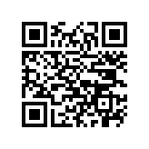 Alchemie-qr