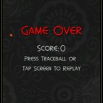 Classic Snake II für Android