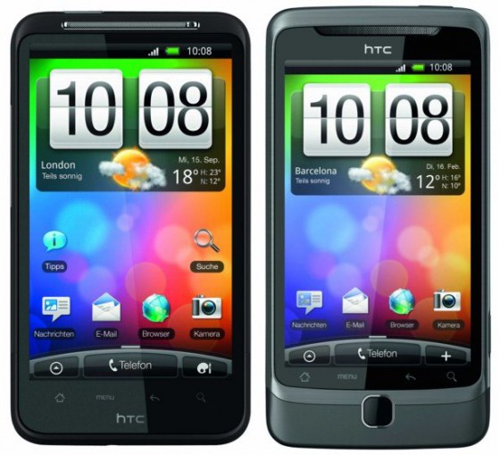 desire-z-hd-htc-android