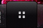 LG Optimus Z "Home Launcher" auf weiteren Android-Smartphones installieren