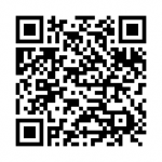 Move, replace and finish – Droidkoban 3D