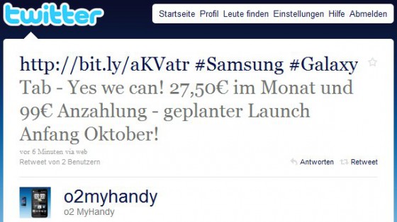 galaxy-tab-o2-twitter