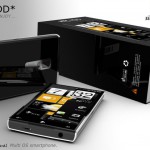 [Konzept] HTC HDD Multi-OS-Smartphone