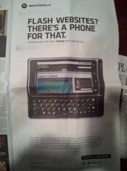 motorola-milestone-2
