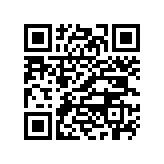 my6sense-qr