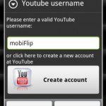 myYoutube für Android – YouTube Disco für euer Smartphone myYoutube für Android – YouTube Disco für euer Smartphone