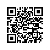 namebuzz-qr