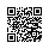 Pocket IKEA-qr