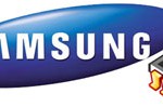 Mehr Power für mobile Geräte - Samsung Orion 1GHz Dual-Core ARM Cortex-A9-Prozessor