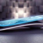 [Video] Mozilla Labs zeigt Android-Smartphone-Konzept Seabird