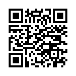 streetview-qr