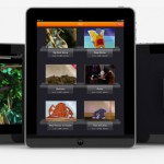 VLC Mediaplayer kommt auf's iPad