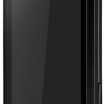 Vodafone stellt Android-Smartphone Vodafone 945 vor