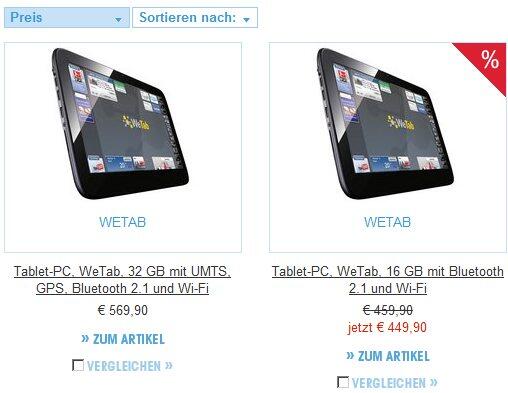 wetab-otto