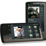 iPod-Alternativen Archos 28 und 32 jetzt bei Amazon ab 99€ auf Lager iPod-Alternativen Archos 28 und 32 jetzt bei Amazon ab 99€ auf Lager