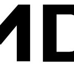 Alle guten Dinge sind drei – AMD kündigt Tabletprozessor an