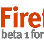 Mobiler Firefox – Offizielle Beta-Version ab sofort für Android und Maemo verfügbar