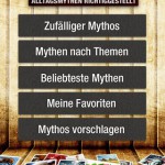 [iPhone] Der Schleimer wird zum Klugscheißer – Mit Gewinnspiel