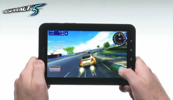 gameloft-sam-tab-galxy